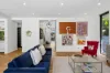 9 Haining Avenue, Cottesloe, WA 6011-Image