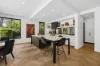9 Haining Avenue, Cottesloe, WA 6011-Image