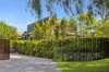 9 Haining Avenue, Cottesloe, WA 6011-Image