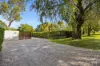 9 Haining Avenue, Cottesloe, WA 6011-Image