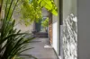 9 Haining Avenue, Cottesloe, WA 6011-Image