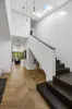 9 Haining Avenue, Cottesloe, WA 6011-Image