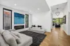 9 Haining Avenue, Cottesloe, WA 6011-Image