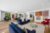 9 Haining Avenue, Cottesloe, WA 6011-Image