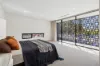 9 Haining Avenue, Cottesloe, WA 6011-Image