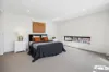 9 Haining Avenue, Cottesloe, WA 6011-Image
