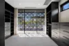 9 Haining Avenue, Cottesloe, WA 6011-Image