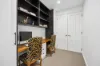9 Haining Avenue, Cottesloe, WA 6011-Image