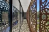 9 Haining Avenue, Cottesloe, WA 6011-Image