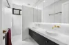 9 Haining Avenue, Cottesloe, WA 6011-Image