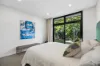 9 Haining Avenue, Cottesloe, WA 6011-Image