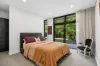 9 Haining Avenue, Cottesloe, WA 6011-Image