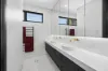 9 Haining Avenue, Cottesloe, WA 6011-Image