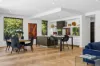 9 Haining Avenue, Cottesloe, WA 6011-Image
