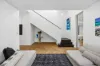 9 Haining Avenue, Cottesloe, WA 6011-Image