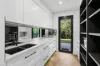 9 Haining Avenue, Cottesloe, WA 6011-Image