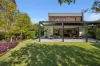 9 Haining Avenue, Cottesloe, WA 6011-Image