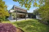 9 Haining Avenue, Cottesloe, WA 6011-Image
