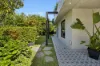 9 Haining Avenue, Cottesloe, WA 6011-Image