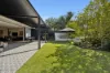 9 Haining Avenue, Cottesloe, WA 6011-Image