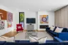 9 Haining Avenue, Cottesloe, WA 6011-Image