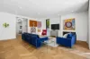 9 Haining Avenue, Cottesloe, WA 6011-Image