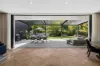 9 Haining Avenue, Cottesloe, WA 6011-Image