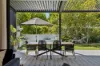 9 Haining Avenue, Cottesloe, WA 6011-Image