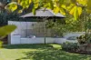 9 Haining Avenue, Cottesloe, WA 6011-Image