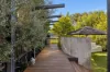 9 Haining Avenue, Cottesloe, WA 6011-Image