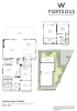 9 Haining Avenue, Cottesloe, WA 6011-Floorplan
