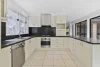 9 Hair Place, Kambah, ACT 2902