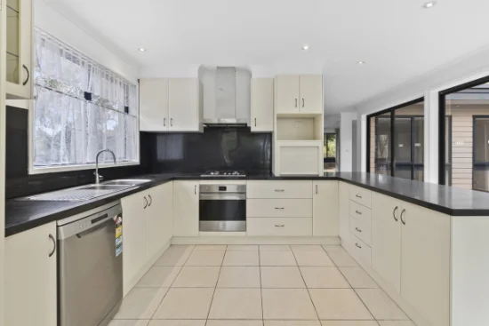 9 Hair Place, Kambah, ACT 2902 - For Rent