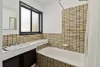 9 Hair Place, Kambah, ACT 2902-Image
