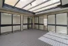 9 Hair Place, Kambah, ACT 2902-Image