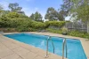 9 Hair Place, Kambah, ACT 2902-Image