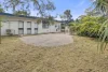 9 Hair Place, Kambah, ACT 2902-Image