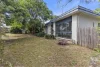 9 Hair Place, Kambah, ACT 2902-Image