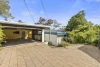 9 Hair Place, Kambah, ACT 2902-Image