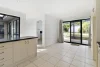 9 Hair Place, Kambah, ACT 2902-Image