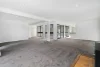 9 Hair Place, Kambah, ACT 2902-Image