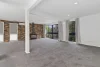9 Hair Place, Kambah, ACT 2902-Image