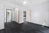 9 Hair Place, Kambah, ACT 2902-Image