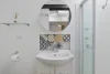 9 Hair Place, Kambah, ACT 2902-Image