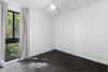 9 Hair Place, Kambah, ACT 2902-Image