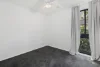 9 Hair Place, Kambah, ACT 2902-Image