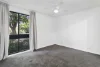 9 Hair Place, Kambah, ACT 2902-Image