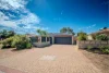 9 Hakata Place, Merriwa, WA 6030