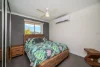 9 Hakata Place, Merriwa, WA 6030-Image