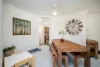 9 Hakata Place, Merriwa, WA 6030-Image